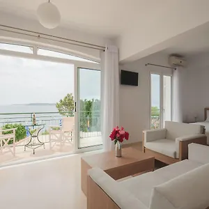 Apartment Angeliki, Lassi (Kefalonia)