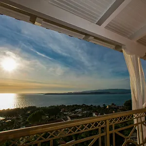 Apartment Sunshine, Lassi (Kefalonia)