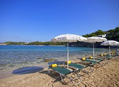 ****  White Rocks Hotel Kefalonia Lassi  Greece
