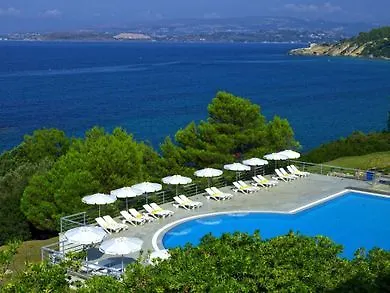 White Rocks Hotel Kefalonia Lassi   Lassi (Kefalonia)
