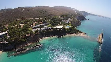 White Rocks Hotel Kefalonia Lassi  Lassi (Kefalonia)