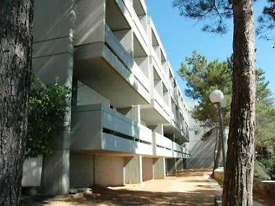 White Rocks Hotel Kefalonia Lassi
